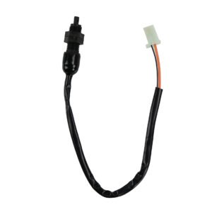 INTERRUPTOR LUZ FRENO VENTO CYCLONE 200 (20-21), RYDER 190 (24-25), XPRESS 170 (24-25) 12V