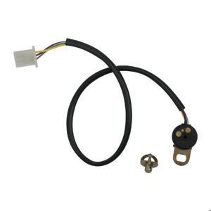 INTERRUPTOR INDICADOR CAMBIOS PARA VELOCI BEAST 200 (22-24) MARCA RODA