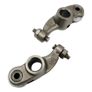 BALANCIN LEVAS SET YAMAHA RAY ZR (14-22)