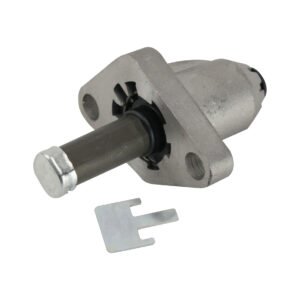 TENSOR CADENA TIEMPO YAMAHA RAY ZR (14-22)