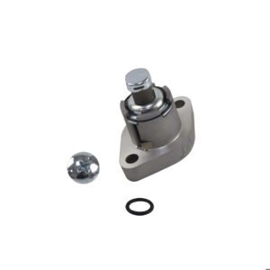 TENSOR CADENA TIEMPO SET HONDA GL 150 CARGO (14-22)/ XR 150L (16-19) (WSTD) / HONDA XR 190 L (21-24) / XR 150 L (16-24)/ CB 190 R (16-23)