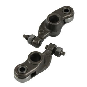 BALANCIN LEVAS SET HONDA GL 150 CARGO (14-19), XR 150L (16-19)