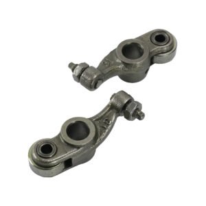 BALANCIN LEVAS SET HONDA CBF 125 TWISTER (19-23)