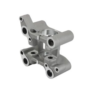 BASE SOPORTE BALANCINES HONDA GL 150 CARGO (12-23), XR 150L (16-19) (WSTD)