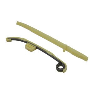 GUIA TENSOR CADENA TIEMPO SET HONDA XR 190 L (21-24), CB 190 R (16-23)