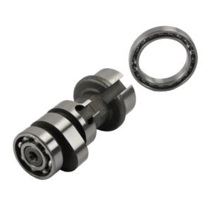 ARBOL LEVAS SUZUKI GIXXER 155 (15-19)