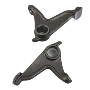 BALANCIN LEVAS INFERIOR SET HONDA CGL 125 TOOL (12-23) / ITALIKA FT 125 CLASICA (12-16), DT 125 CLASICA (17-19) / VENTO XPRESS 170 (24-25)