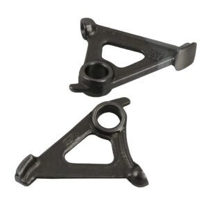 BALANCIN LEVAS INF REFORZADO SET ITALIKA DM 200 (07-19) / VENTO CROSSMAX 220 (25)