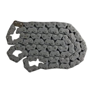 CADENA TIEMPO 104L ITALIKA 250 Z (14-17/19-23), DM 300 (25) CHOHO