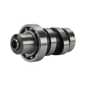 ARBOL LEVAS ITALIKA 125 FL (19-25) / HONDA CBF 125 TWISTER (19-25) (WSTD)