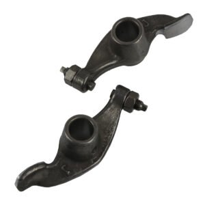 BALANCIN LEVAS SET ITALIKA 250 Z (14-17), 250 Z NEGRA (17-19)