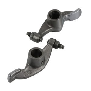 BALANCIN LEVAS SET ITALIKA 250 Z (14-19)
