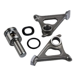 BALANCIN LEVAS INFERIOR SET ITALIKA 125 Z (16-19)