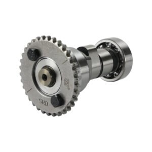 ARBOL LEVAS PARA VENTO CROSSMAX 250 (20-25), SCREAMER 250 (21-23), STORM 250 (21-23) / VELOCI RAZZER 200 (20-24) MARCA WSTD