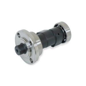 ARBOL LEVAS ITALIKA DM 250 (16-18) / RT 250 (16-20)