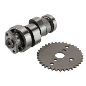 ARBOL LEVAS ITALIKA ATV 200 (20-24)
