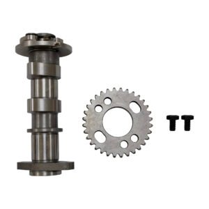 ARBOL LEVAS ITALIKA VORT-X300 (17-24)