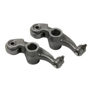 BALANCIN LEVAS SET ITALIKA V 200 (18-24)