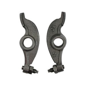 BALANCIN LEVAS SET ITALIKA 250 Z (6 CAMBIOS) (19-25), RT 250 (16-20), RT 250 SPORT (20-24), DM 250 (16-18), 200 Z (19-24), 170 Z (16-18)