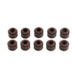 SELLO VALVULA ITALIKA DS 125 (17-18) (WSTD)