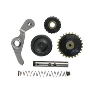TENSOR CADENA TIEMPO SET ITALIKA AT 110 (05-16) (WSTD)