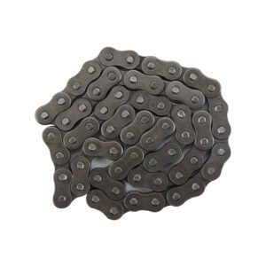 CADENA ARRANQUE ITALIKA AT 125 RT (20-24)