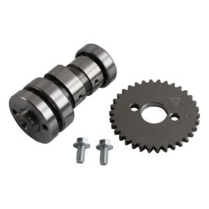 ARBOL LEVAS SET ITALIKA 280 Z (25)
