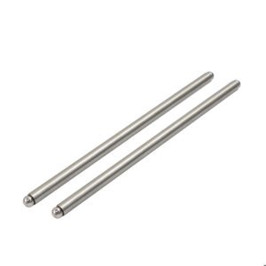 VARILLA EMPUJE BALANCIN SET PARA VELOCI XEVERUS 250 (21) MARCA RODA
