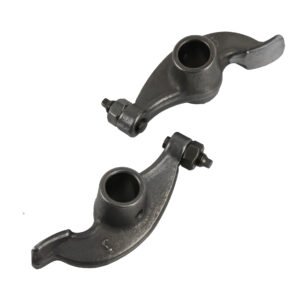 BALANCIN LEVAS SET PARA VENTO CROSSMAX 250 (20-21), SCREAMER 250 (21-23), STORM 250 (21-23) / VELOCI RAZZER 200 (20-24) MARCA RODA