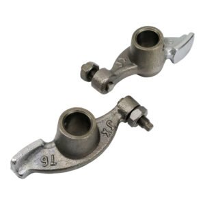 BALANCIN LEVAS SET PARA VELOCI BEAST 200 (22-24) MARCA RODA