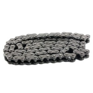 CADENA TIEMPO 25SH 98L PARA VELOCI RAZZER 200 (21-24) / SUZUKI EN 125 HU (07-25) MARCA RODA