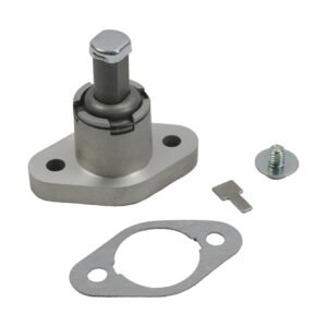 TENSOR CADENA TIEMPO SET PARA VENTO NITROX 250 T2 (CADENA TIEMPO) (20), CROSSMAX 300 RALLY (25), GTS 300 (24-25) / VELOCI XEVERUS 300 (24-26) MARCA RODA