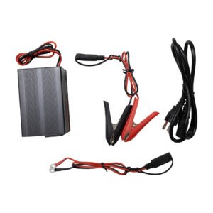 CARGADOR BATERIA 1-3A MCU-0402 (WSTD)
