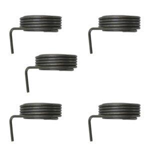 RESORTE ARRANQUE YAMAHA YBR 125 C EXPRESS (15-19), YB 125 (07-19)