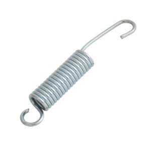 RESORTE PARADOR LATERAL ITALIKA DS 125 (17-18), DS 150 (06-18)