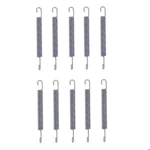 RESORTE PEDAL FRENO ITALIKA 125 Z (16-19)