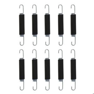 RESORTE PEDAL FRENO ITALIKA 150 Z (14-19)