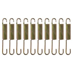 RESORTE PARADOR LATERAL ITALIKA FT 180 LED (13-18), FT 200 (14-15)