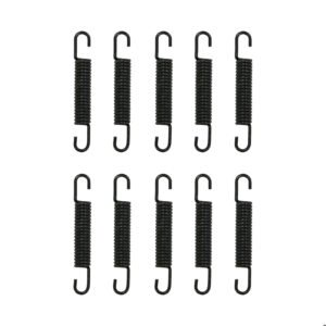 RESORTE PARADOR LATERAL ITALIKA DM 150 (10-19) / VENTO CROSSMAX 300 RALLY (25)