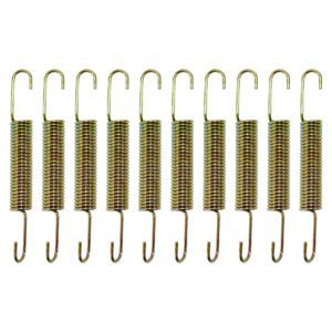 RESORTE PEDAL FRENO ITALIKA FT 180 TS (19)/ FT 200 (14-15)