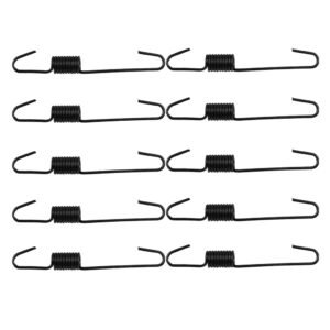 RESORTE INTERRUPTOR LUZ FRENO ITALIKA 250 Z (14-25)