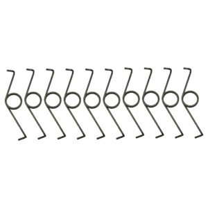 RESORTE PEDAL FRENO ITALIKA DM 150 (10-19)