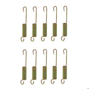 RESORTE PARADOR LATERAL ITALIKA AT 110 ROJA (17-19), AT 110 RT (12-14)