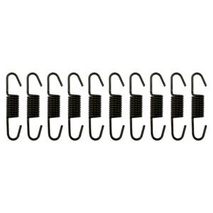 RESORTE INTERRUPTOR LUZ FRENO ITALIKA DM 200 (07-19) / VENTO CROSSMAX 220 (25), GTS 300 (24-25)