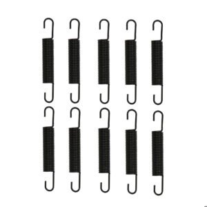 RESORTE PEDAL FRENO ITALIKA DM 200 (07-19), DM 300 (25)