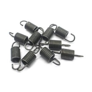 RESORTE PEDAL FRENO ITALIKA 250 Z (14-17), 250 Z NEGRA (17-19), FT 150 DELIVERY (15)