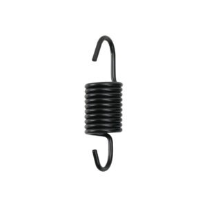 RESORTE PEDAL FRENO ITALIKA 250 Z (6 CAMBIOS) (19-25)