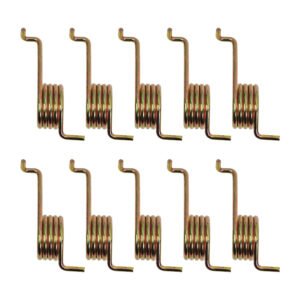 RESORTE PEDAL FRENO ITALIKA RT 200 (15-16/20-24), RT 200 GP (17-19)
