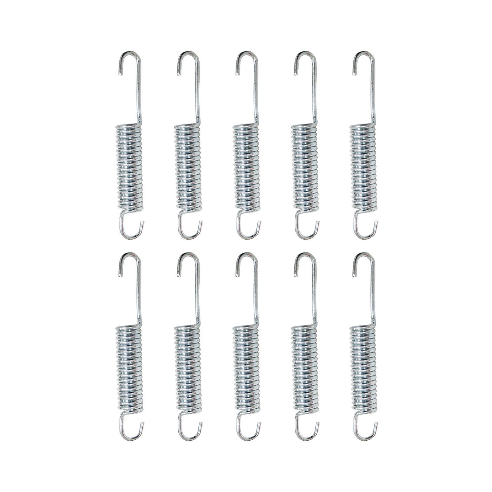 RESORTE PARADOR LATERAL ITALIKA VORT-X 300 (17-24), VORT-X 300 R (21-24)