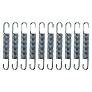 RESORTE PARADOR LATERAL PARA VELOCI XEVERUS 250 (21) MARCA RODA